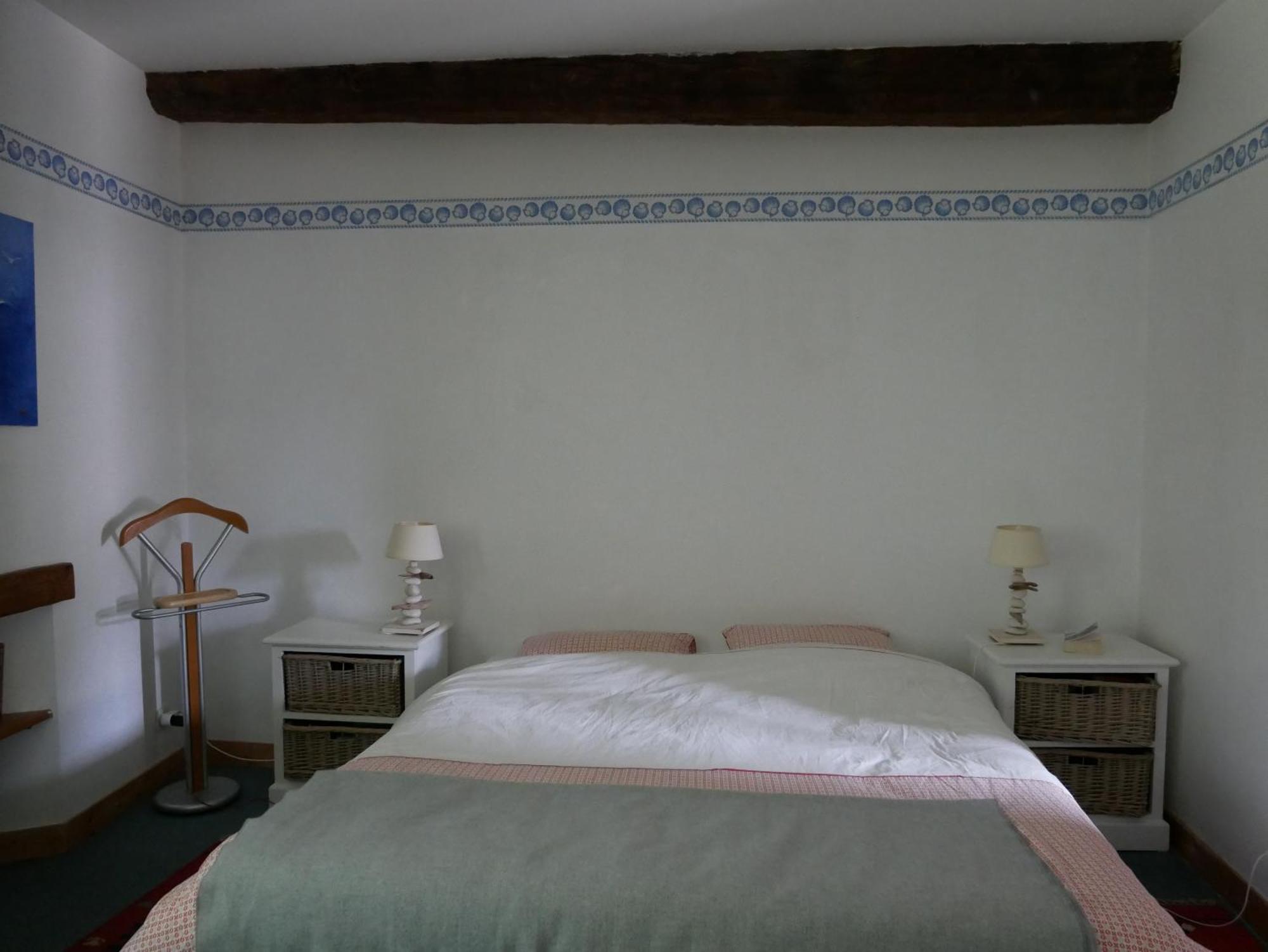 Gites De Launay Guibert Miniac-Morvan Dış mekan fotoğraf